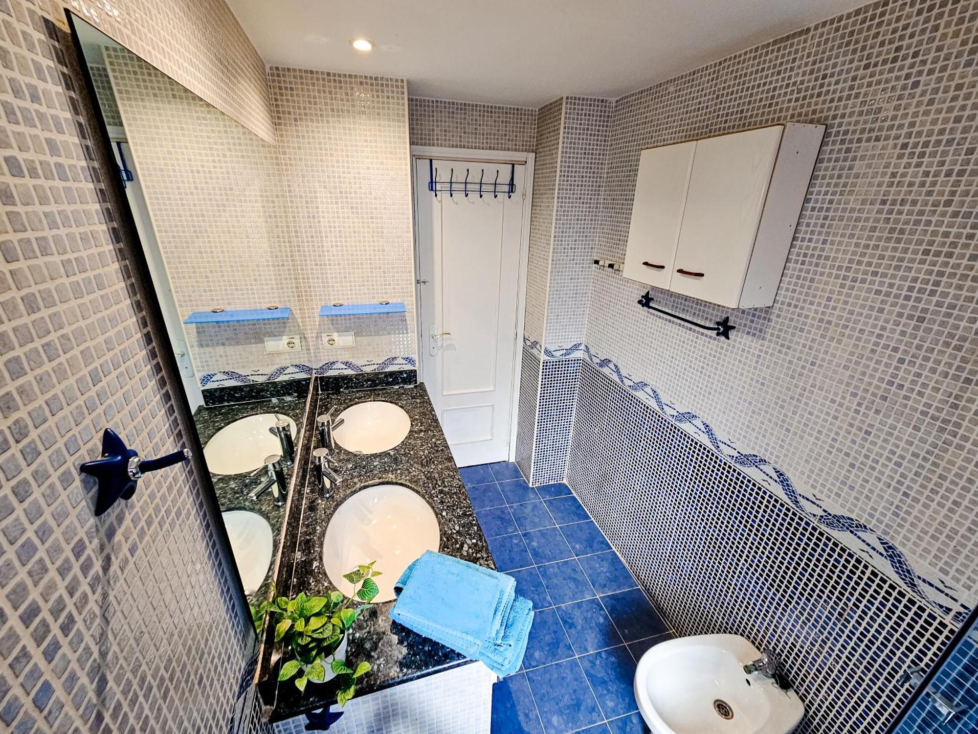 Your Home In Valencia Bagian luar foto