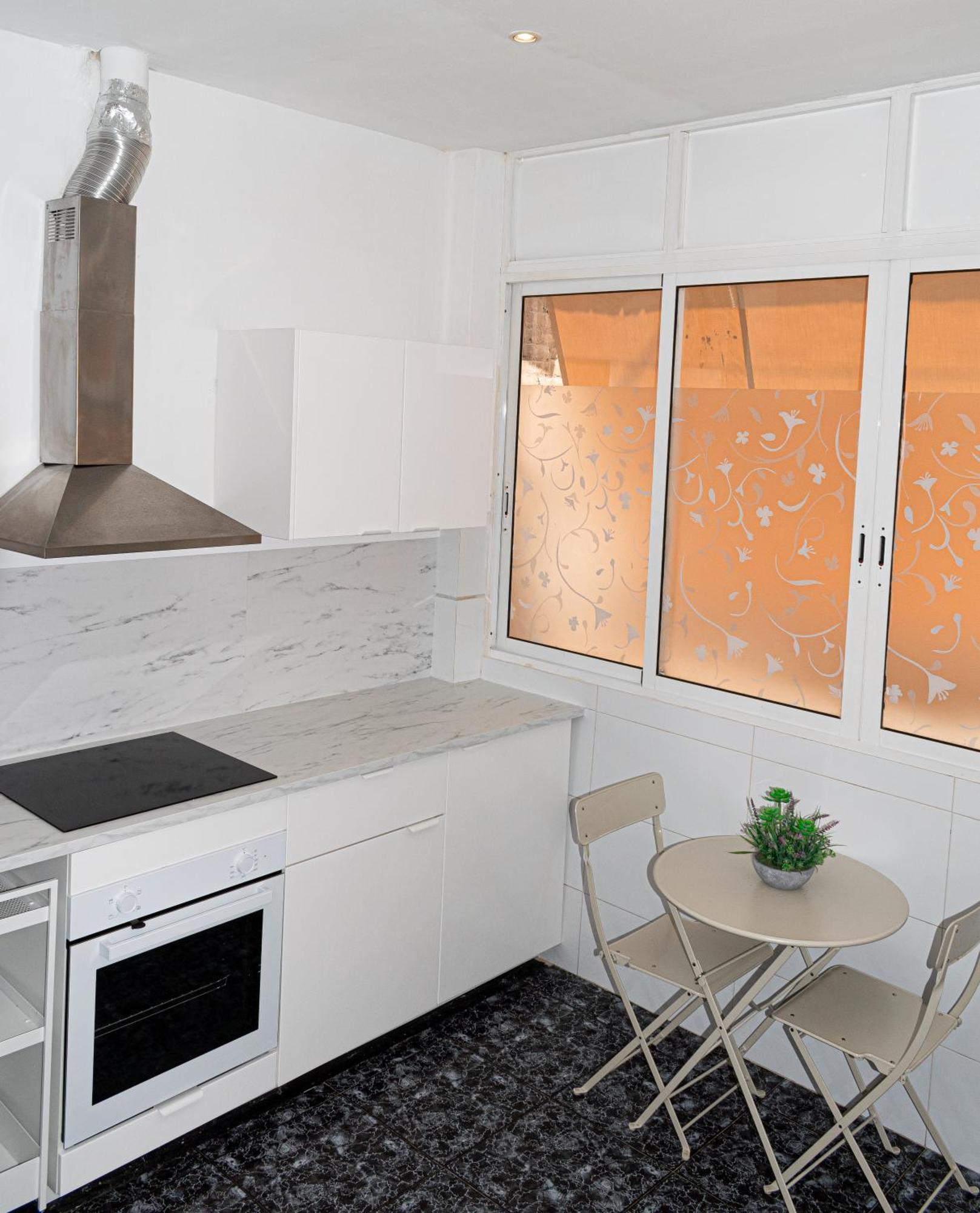 Your Home In Valencia Bagian luar foto