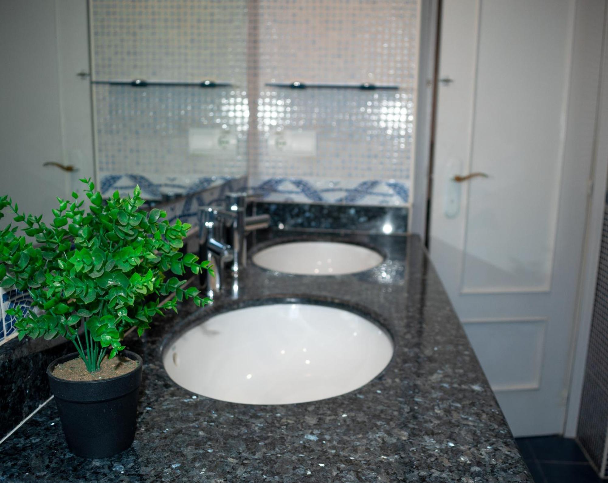 Your Home In Valencia Bagian luar foto