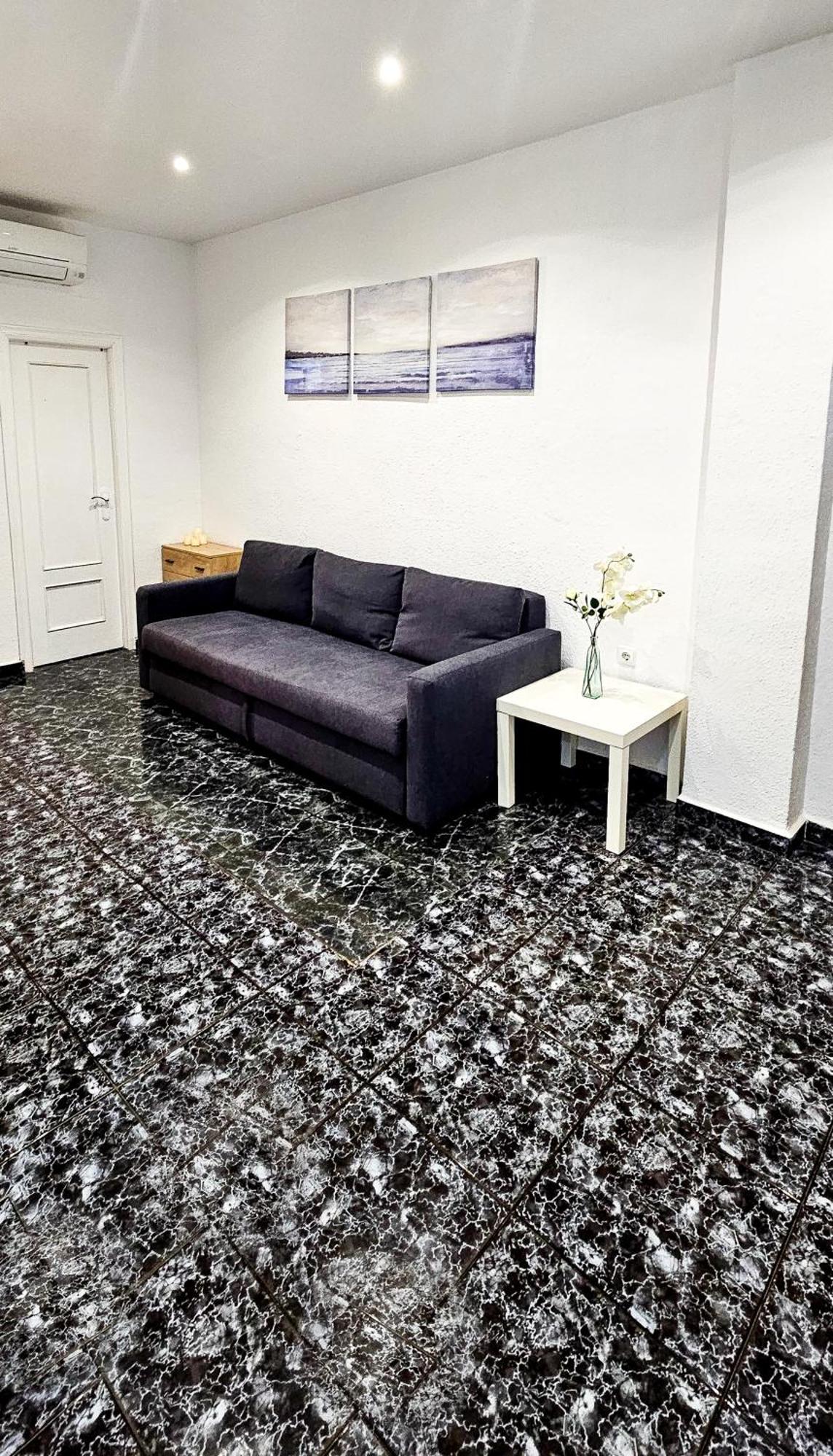 Your Home In Valencia Bagian luar foto